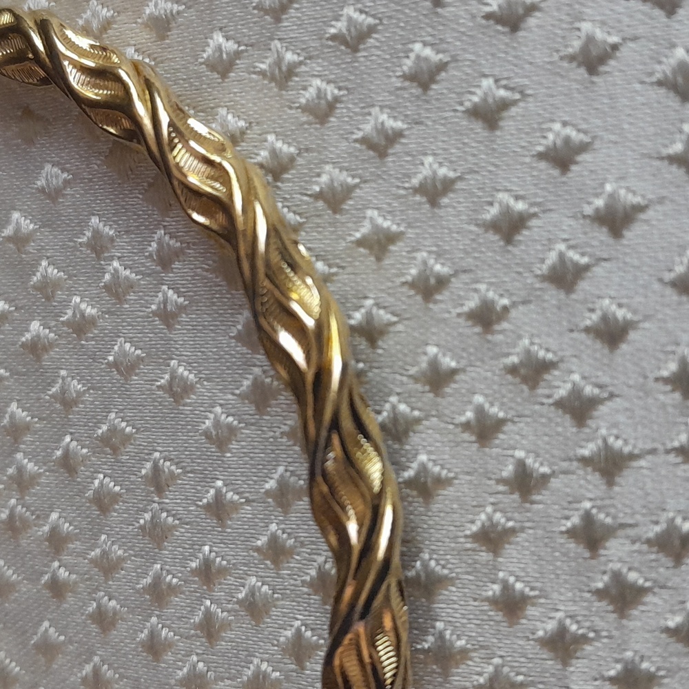 Bracelet - Picture 3 of 4
